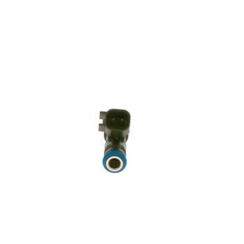 Bosch 0280158067 Fuel Injector
