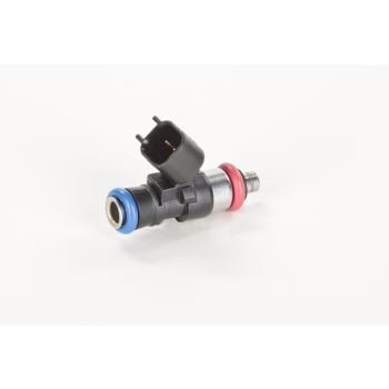Bosch 0280158091 Fuel Injector