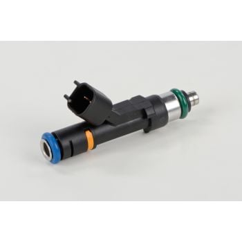 Bosch 0280158103 Fuel Injector