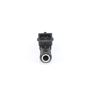 Bosch 0280158108 Fuel Injector