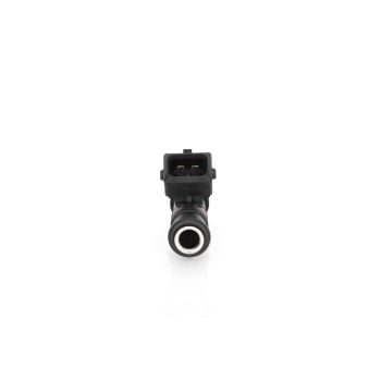 Bosch 0280158123 Fuel Injector