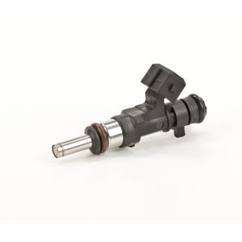 Bosch 0280158124 Fuel Injector