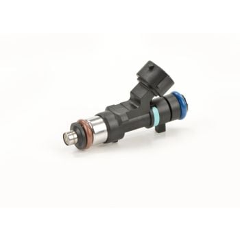 Bosch 0280158130 Fuel Injector