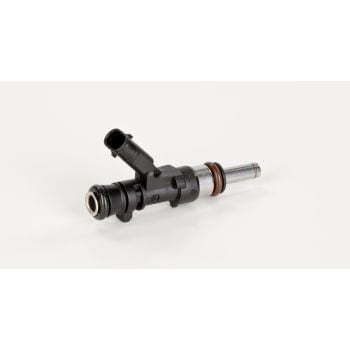 Bosch 0280158142 Fuel Injector