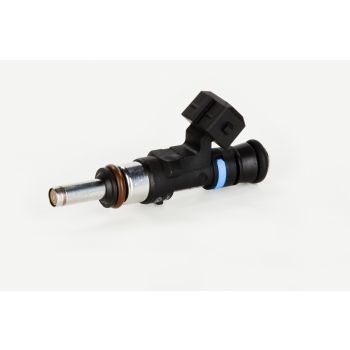 Bosch 0280158164 Fuel Injector