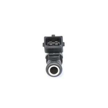 Bosch 0280158170 Fuel Injector