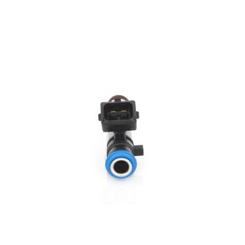 Bosch 0280158181 Fuel Injector