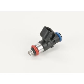 Bosch 0280158187 Fuel Injector