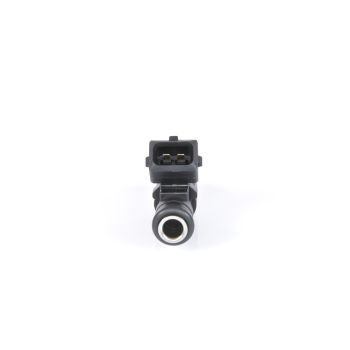Bosch 0280158226 Fuel Injector