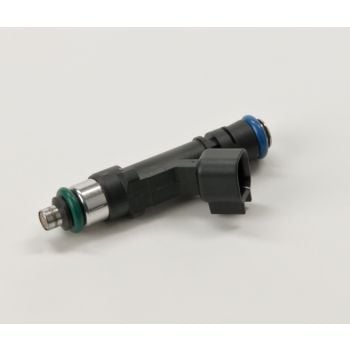 Bosch 0280158227 Fuel Injector