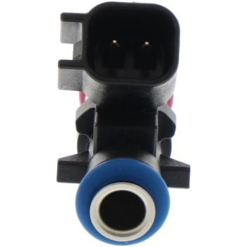 Bosch 0280158233 Fuel Injector