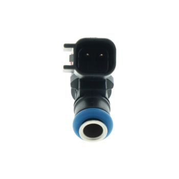Bosch 0280158274 Fuel Injector