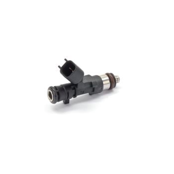 Bosch 0280158315 Fuel Injector
