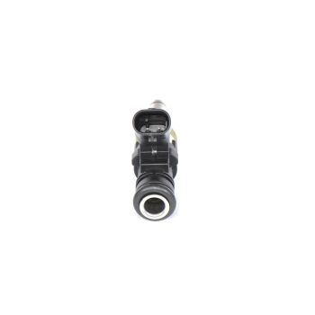 Bosch 0280158336 Fuel Injector