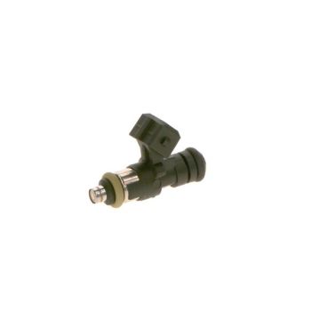 Bosch Fuel Injector 0 280 158 427