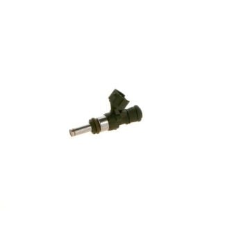 Bosch Fuel Injector 0 280 158 448