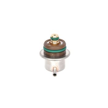 Bosch 0280160557 Fuel Pressure Regulator