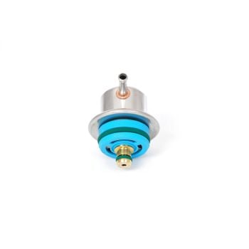 Bosch 0280160567 Fuel Pressure Regulator