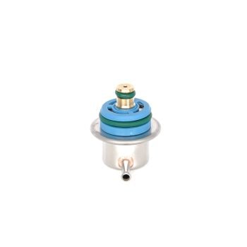 Bosch 0280160587 Fuel Pressure Regulator