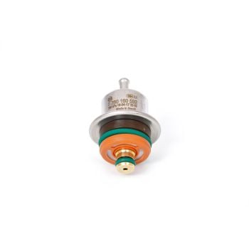 Bosch 0280160592 Fuel Pressure Regulator