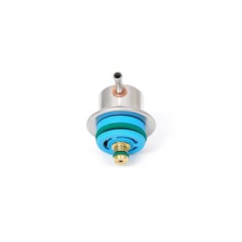 Bosch 0280160597 Fuel Pressure Regulator