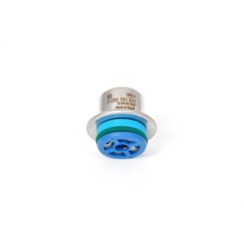 Bosch 0280161511 Fuel Pressure Regulator