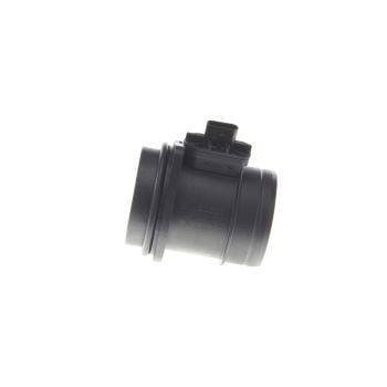 Bosch 0280218241 MAF Mass Air Flow Sensor