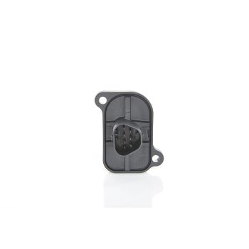 Bosch 0280218265 MAF Mass Air Flow Sensor