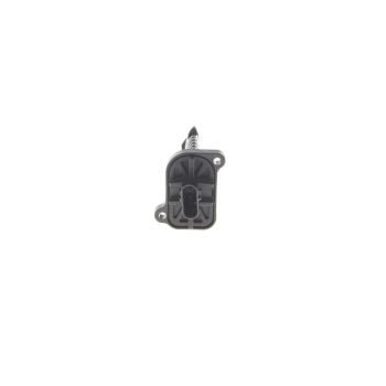 Bosch 0280218266 MAF Mass Air Flow Sensor