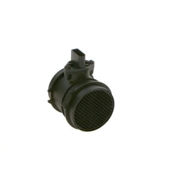 Bosch Mass Air Flow Sensor 0 280 218 344