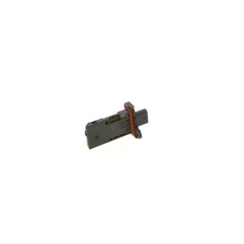 Bosch Mass Air Flow Sensor 0 280 218 396