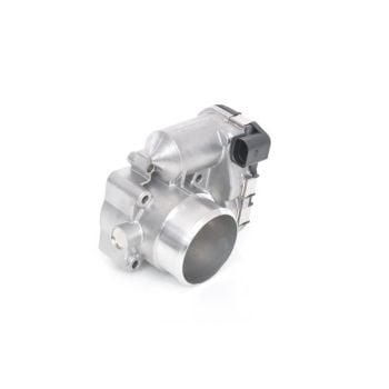 Bosch 0280750009 Throttling Device