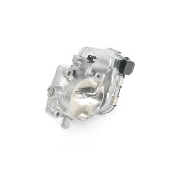 Bosch 0280750017 Throttle Servo With Motor