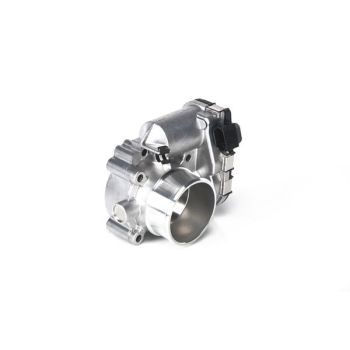 Bosch 0280750076 Throttling Device