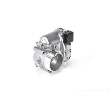 Bosch 0280750085 Throttling Device