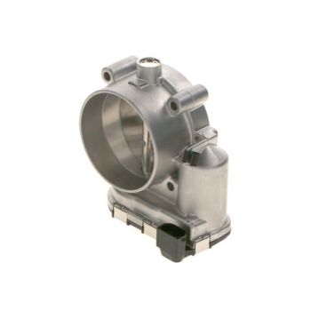 Bosch 0280750101 Throttling Device