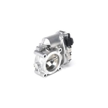 Bosch 0280750175 Throttling Device