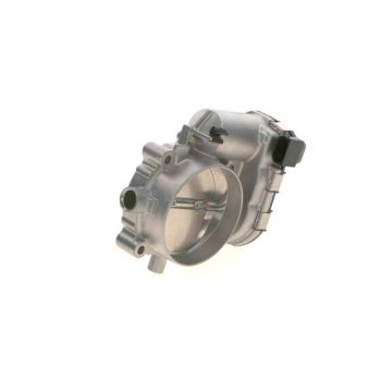 Bosch Throttle Body 0 280 750 182