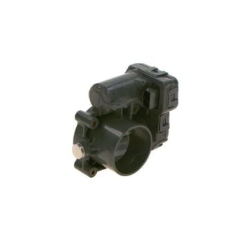 Bosch Throttle Body 0 280 750 203