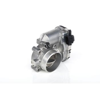 Bosch 0280750467 Throttling Device