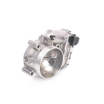 Bosch 0280750473 Throttling Device