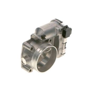 Bosch 0280750474 Throttling Device