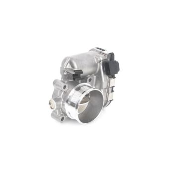 Bosch 0280750520 Throttling Device