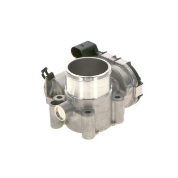 Bosch 0280750532 Throttling Device