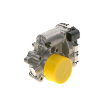 Bosch 0280750535 Throttling Device