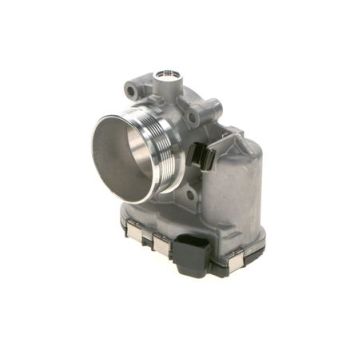 Bosch Throttle Body 0 280 750 556