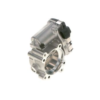 Bosch Throttle Body 0 280 750 561