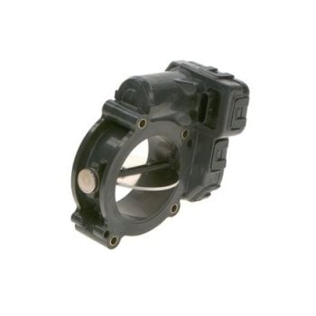 Bosch 0280750573 Throttling Device