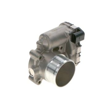 Bosch Throttle Body 0 280 750 823