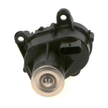 Bosch 0280751004 Drive Module